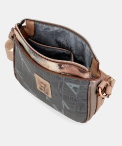 Streetbros.shop56bc61dc7c 8