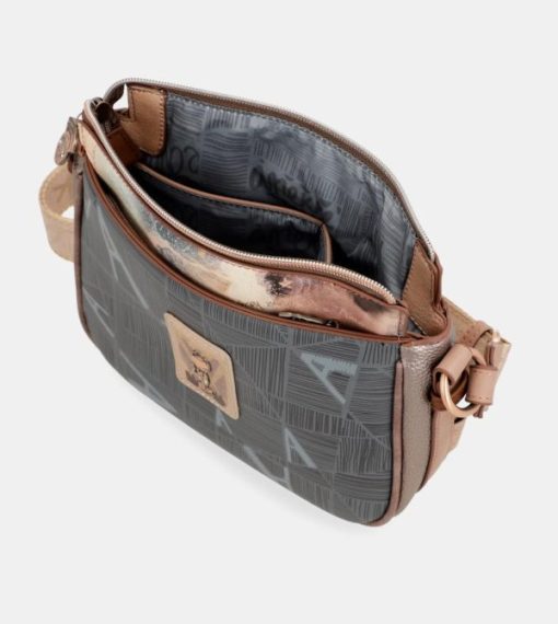 Streetbros.shop56bc61dc7c 8