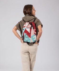 Streetbros.shop58306ced29 2