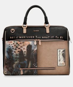 Streetbros.shop58f93e9cff 4