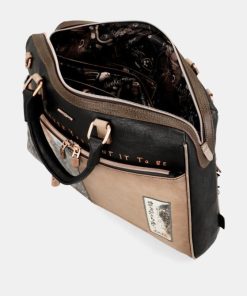 Streetbros.shop58f93e9cff 9