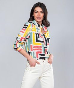 Streetbros.shop58f9e06260 1