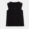 Streetbros.shop5abd094cc7 1