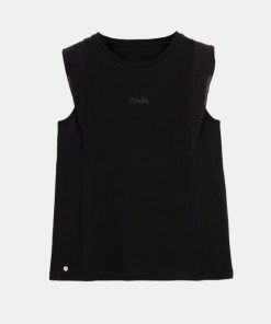 Streetbros.shop5abd094cc7 1