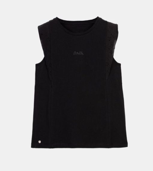 Streetbros.shop5abd094cc7 1