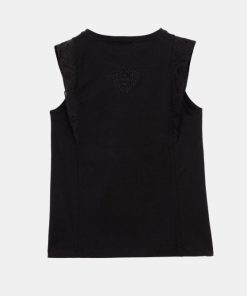 Streetbros.shop5abd094cc7 3