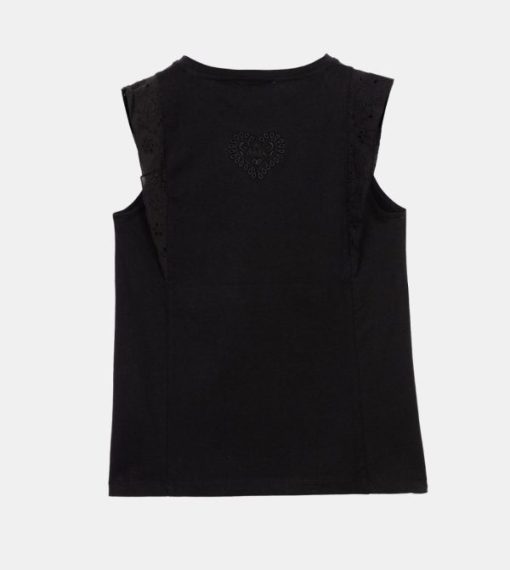 Streetbros.shop5abd094cc7 3