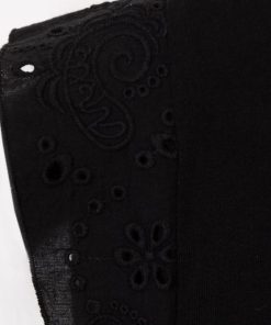 Streetbros.shop5abd094cc7 7