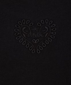 Streetbros.shop5abd094cc7 9