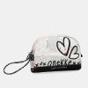Streetbros.shop5b5eae79be 1