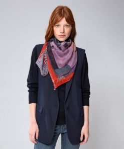 Streetbros.shop5d747824ea 2