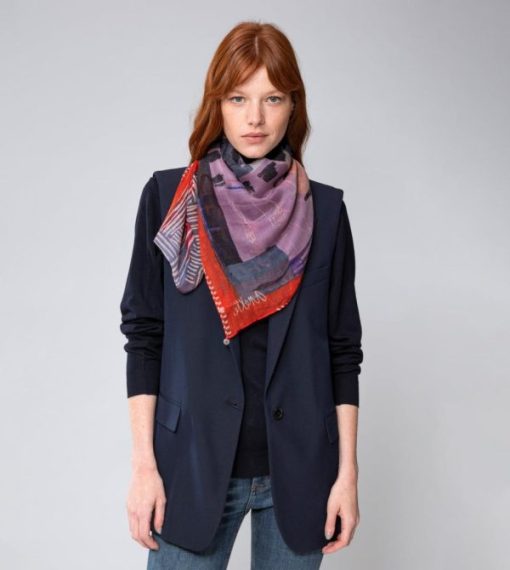 Streetbros.shop5d747824ea 2