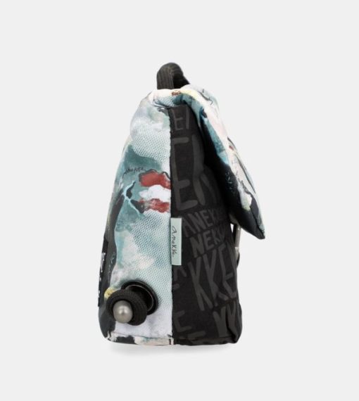 Streetbros.shop5d8167e647 4