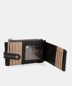 Streetbros.shop5e1a17c58a 10