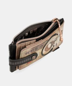 Streetbros.shop5e1a17c58a 8
