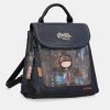 Streetbros.shop5e9f0726ce 1