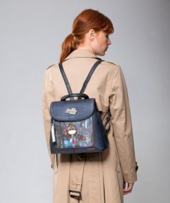 Streetbros.shop5e9f0726ce 2