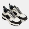Streetbros.shop5f37b5ca72 1