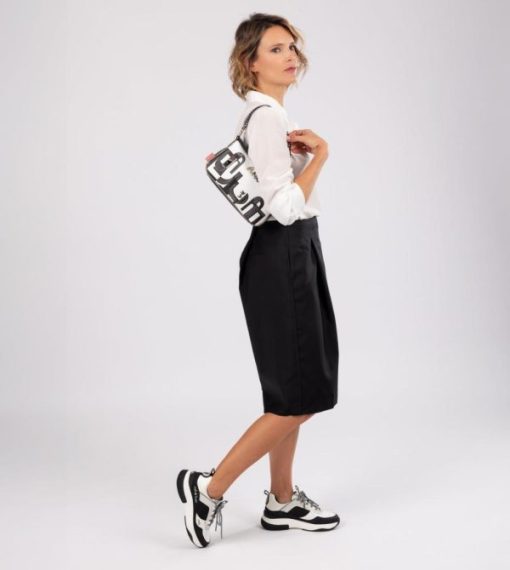 Streetbros.shop5f37b5ca72 3