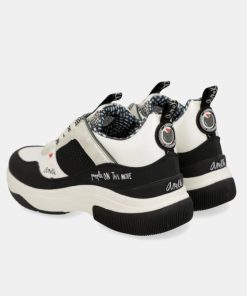 Streetbros.shop5f37b5ca72 4