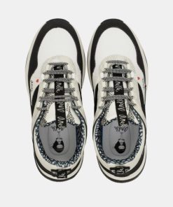 Streetbros.shop5f37b5ca72 7