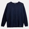 Streetbros.shop5f6e2a8a4f 1
