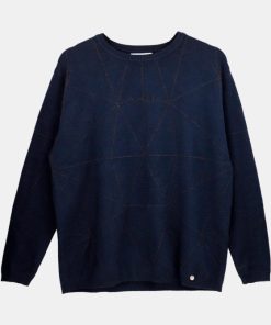 Streetbros.shop5f6e2a8a4f 1