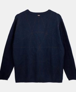 Streetbros.shop5f6e2a8a4f 3