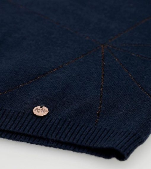 Streetbros.shop5f6e2a8a4f 7