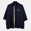 Streetbros.shop5fd5aa0c61 1