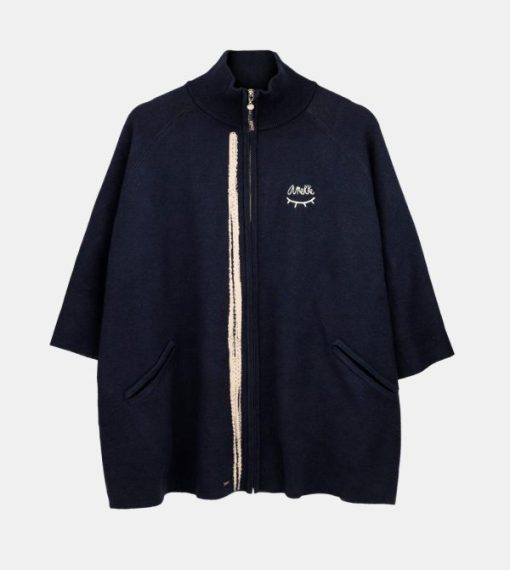 Streetbros.shop5fd5aa0c61 1