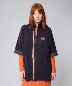 Streetbros.shop5fd5aa0c61 2