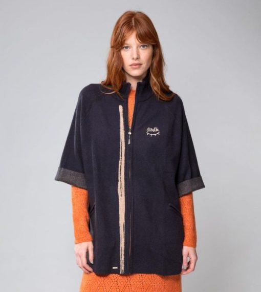 Streetbros.shop5fd5aa0c61 2