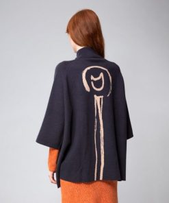 Streetbros.shop5fd5aa0c61 4