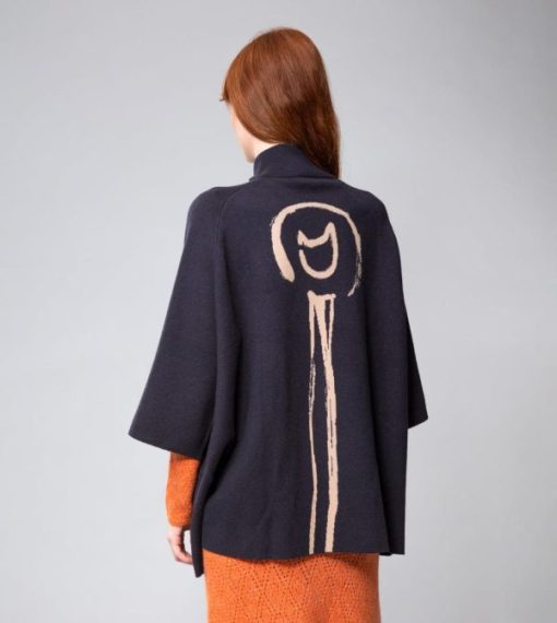 Streetbros.shop5fd5aa0c61 4