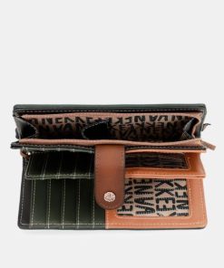 Streetbros.shop6008bd9ff0 8