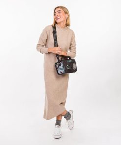 Streetbros.shop61432bd0b1 2