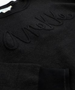 Streetbros.shop61b7fecec0 2