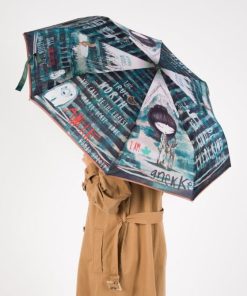 Streetbros.shop62f62f184d 2