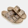 Streetbros.shop62fd6815a5 1