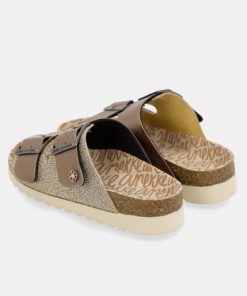 Streetbros.shop62fd6815a5 5