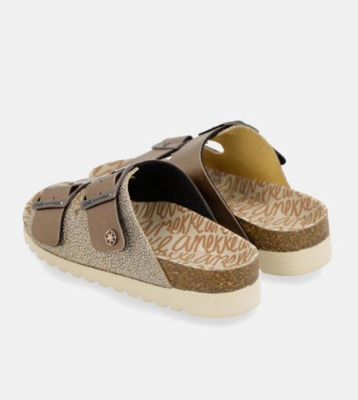 Streetbros.shop62fd6815a5 5