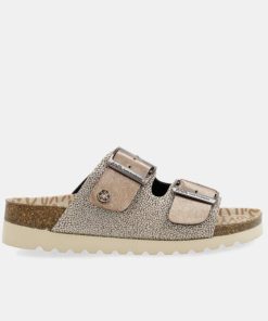 Streetbros.shop62fd6815a5 6