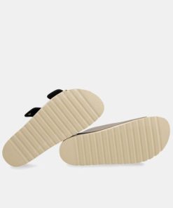Streetbros.shop62fd6815a5 7