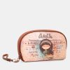 Streetbros.shop6453ec1fde 1