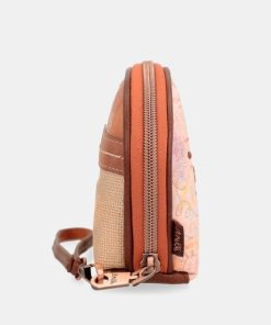 Streetbros.shop6453ec1fde 4