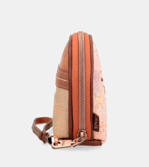 Streetbros.shop6453ec1fde 4