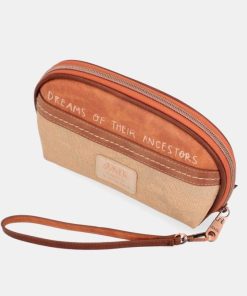 Streetbros.shop6453ec1fde 6
