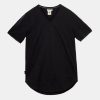 Streetbros.shop653fa22ab0 1