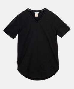 Streetbros.shop653fa22ab0 1